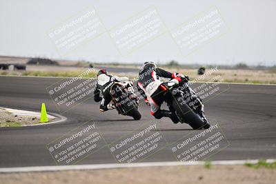 media/Apr-18-2025-TrackDaz (Fri) [[45f5874c44]]/C Group/Session 2 (Turn 10)/